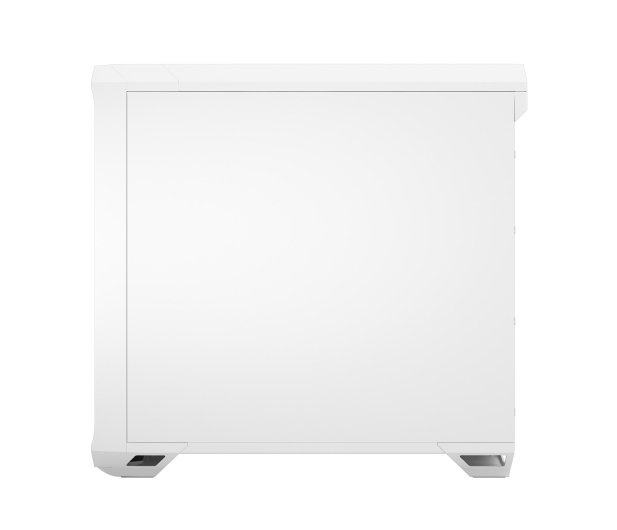 Fractal Design Torrent TG Biała Clear Tint - 674931 - zdjęcie 14